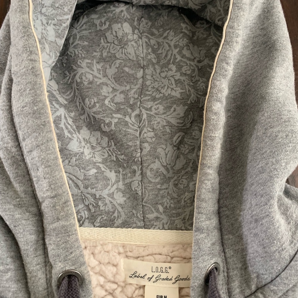 Sport Jacket, M - Picture 2 of 4